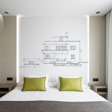 Sercotel Hotel Parque Λας Πάλμας ντε Γκραν Κανάρια Εξωτερικό φωτογραφία