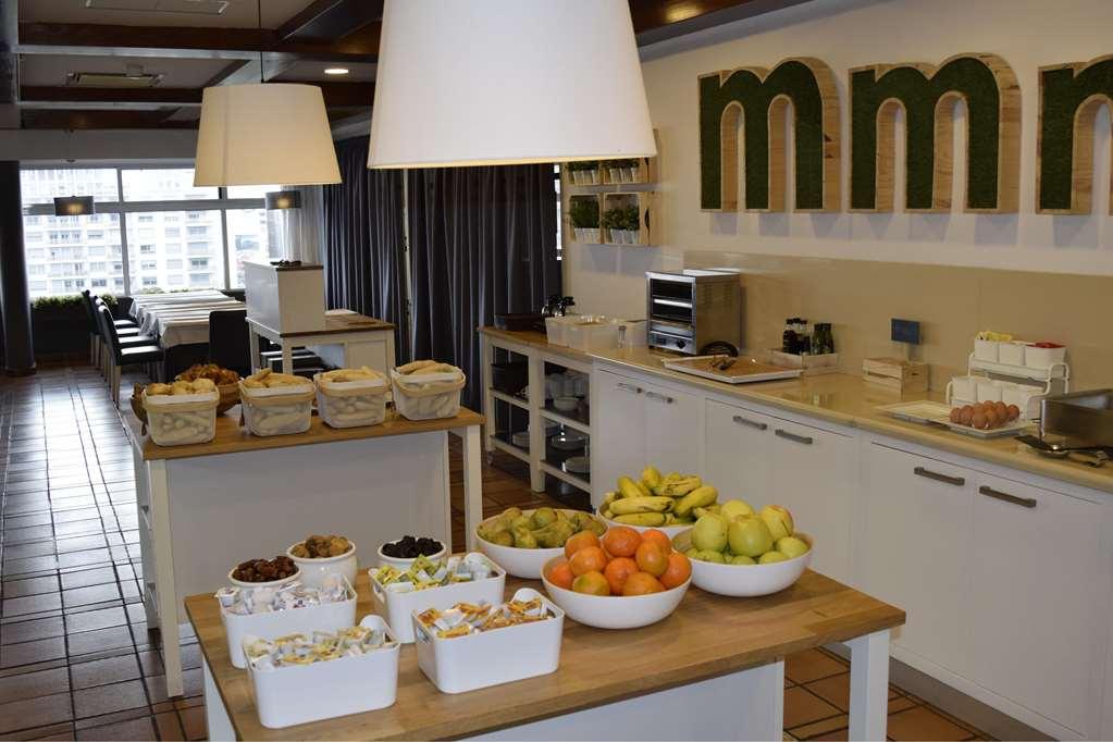 Sercotel Hotel Parque Λας Πάλμας ντε Γκραν Κανάρια Εξωτερικό φωτογραφία
