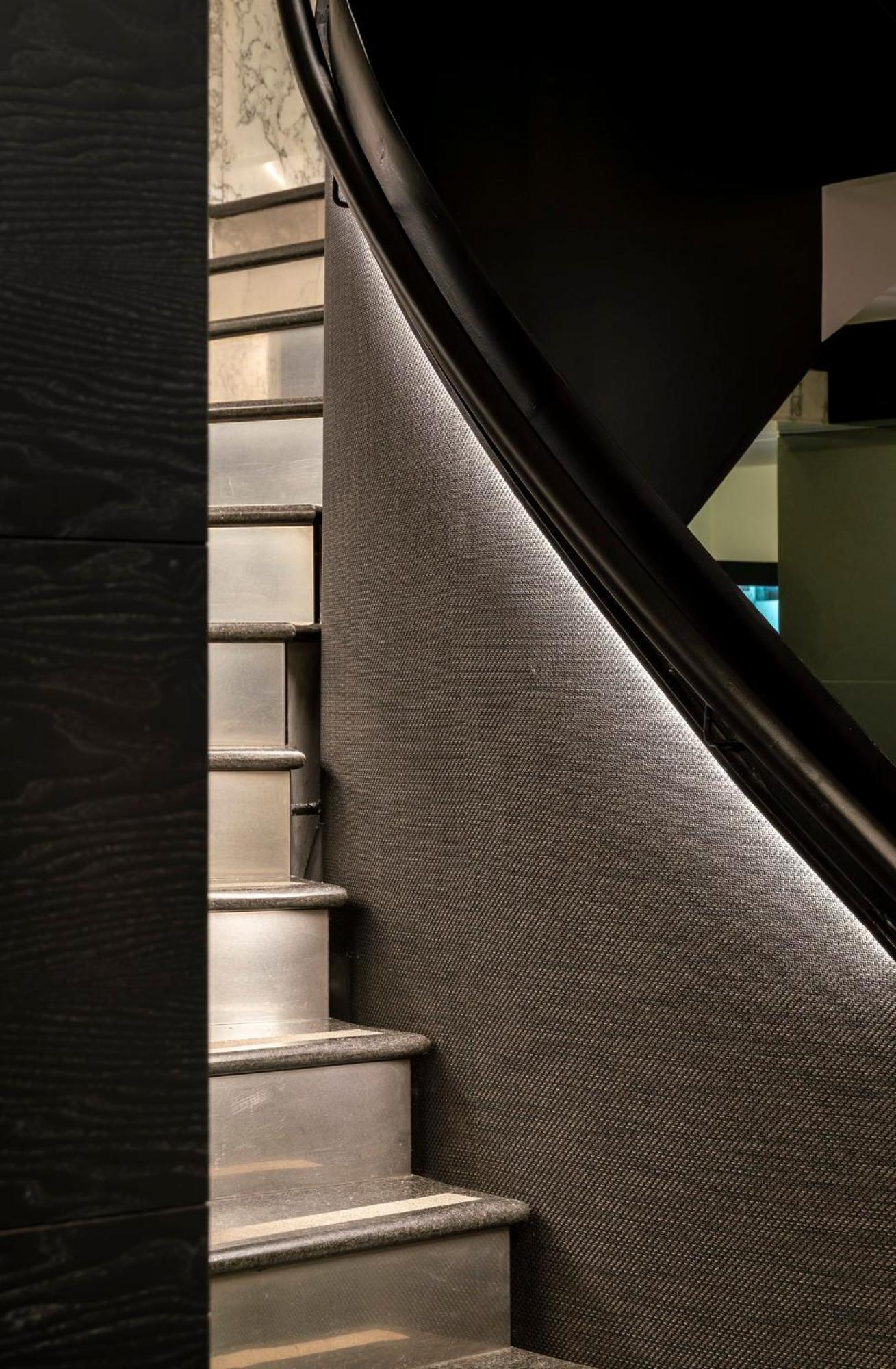 Sercotel Hotel Parque Λας Πάλμας ντε Γκραν Κανάρια Εξωτερικό φωτογραφία