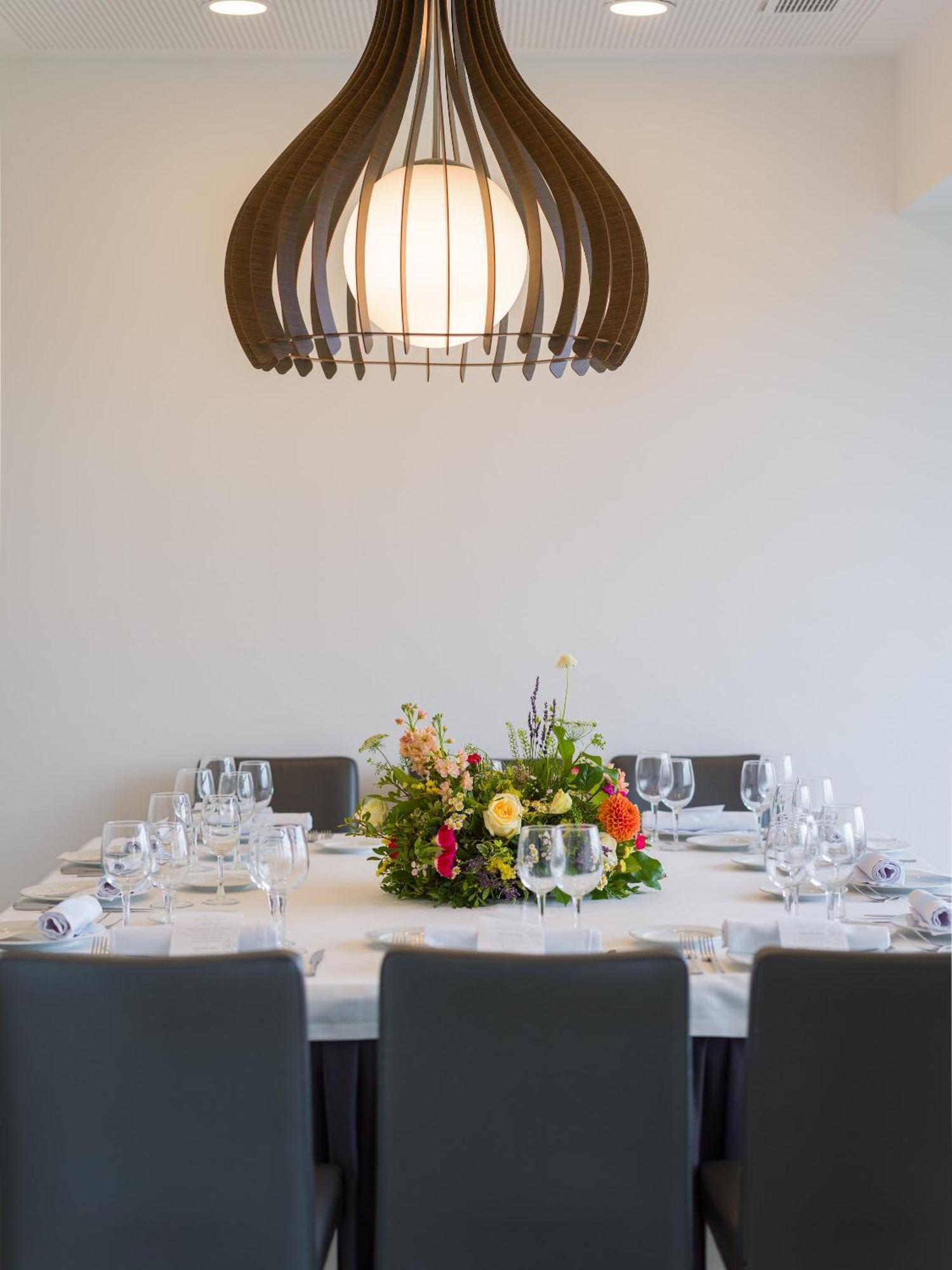 Sercotel Hotel Parque Λας Πάλμας ντε Γκραν Κανάρια Εξωτερικό φωτογραφία
